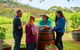 Get UnCorked In Clare Valley Tour From Adelaide - thumb 2