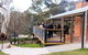 Get UnCorked In Clare Valley Tour From Adelaide - thumb 7
