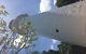 Great Barrier Reef Sailing And Snorkeling Cruise From Port Douglas - thumb 2