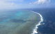 Reef And Island Scenic Flight From Airlie Beach - thumb 2
