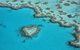 Reef And Island Scenic Flight From Airlie Beach - thumb 0