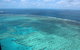 Reef And Island Scenic Flight From Airlie Beach - thumb 13