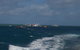 Great Barrier Reef Day Cruise To Reefworld - thumb 20