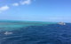 Great Barrier Reef Day Cruise To Reefworld - thumb 8
