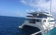 Great Barrier Reef Day Cruise To Reefworld - thumb 7