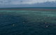 Great Barrier Reef Day Cruise To Reefworld - thumb 16
