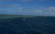 Great Barrier Reef Day Cruise To Reefworld - thumb 13