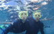 Great Barrier Reef Day Cruise To Reefworld - thumb 3