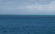 Great Barrier Reef Day Cruise To Reefworld - thumb 21