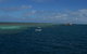 Great Barrier Reef Day Cruise To Reefworld - thumb 14