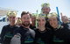 Great Barrier Reef Day Cruise To Reefworld - thumb 26