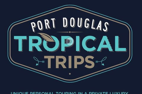 Daintree - Cape Tribulation & Atherton Tablelands Tours From Port Douglas - New South Wales Tourism  0
