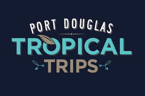 Daintree - Cape Tribulation & Atherton Tablelands Tours From Port Douglas - New South Wales Tourism  9