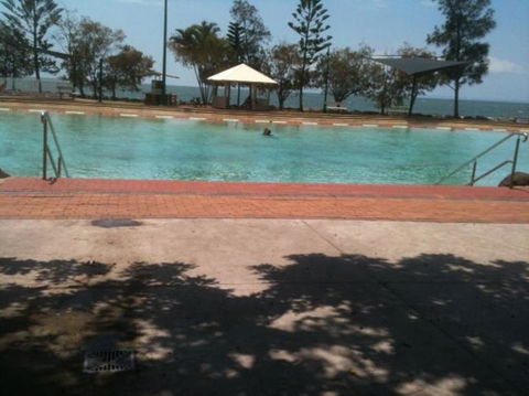 Brisbane Arrival Transfer Shuttle From Brisbane Airport To Hotel - New South Wales Tourism  2