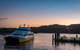 Magnetic Island Round-Trip Ferry From Townsville - thumb 5