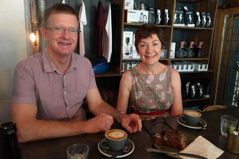 Brisbane Food Tour: A Taste Of Queensland - New South Wales Tourism  2