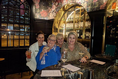 Brisbane Food Tour: A Taste Of Queensland - New South Wales Tourism  5