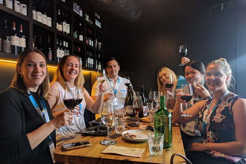 Brisbane Food Tour: A Taste Of Queensland - New South Wales Tourism  8