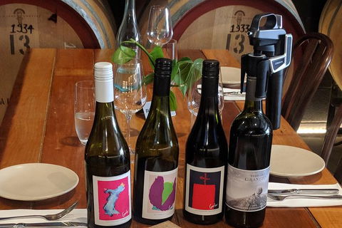 Brisbane Food Tour: A Taste Of Queensland - New South Wales Tourism  7