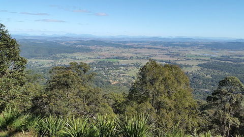 Brisbane Airport To Brisbane City Round-trip Shuttle Transfer - New South Wales Tourism  2