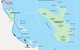 90-Minute Hinchinbrook Island Scenic Helicopter Flight - thumb 4