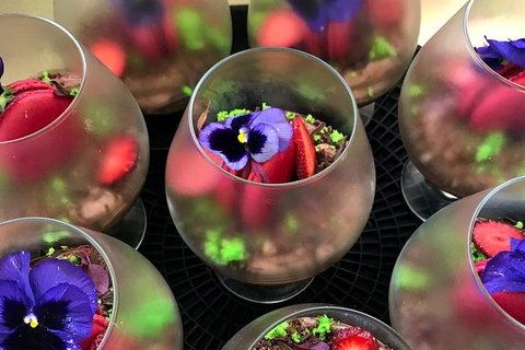 Full Day Mount Tamborine Winery Tour From Gold Coast - New South Wales Tourism  3