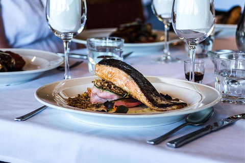 Full Day Mount Tamborine Winery Tour From Gold Coast - New South Wales Tourism  16