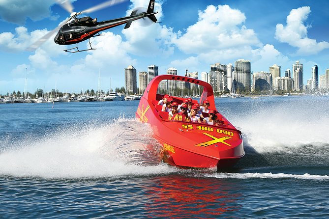  New South Wales Tourism 