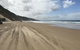 5-Day Fraser Island And Great Barrier Reef Tour - thumb 2