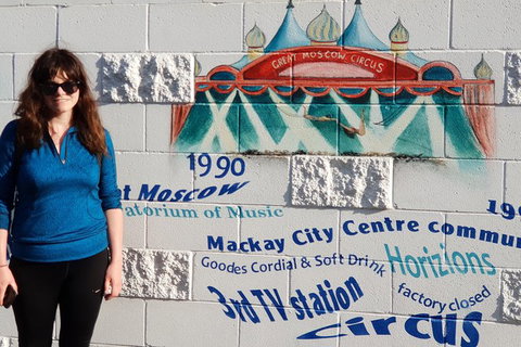 Personalised Private Platypus Land Tour - New South Wales Tourism  7