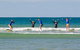 Learn To Surf At Surfers Paradise On The Gold Coast - thumb 1