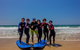 Learn To Surf At Surfers Paradise On The Gold Coast - thumb 7