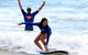 Learn To Surf At Surfers Paradise On The Gold Coast - thumb 5