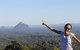 Noosa And Sunshine Coast Hinterland Day Trip From Brisbane - thumb 1
