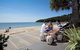 Noosa And Sunshine Coast Hinterland Day Trip From Brisbane - thumb 0