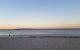 Noosa And Sunshine Coast Hinterland Day Trip From Brisbane - thumb 5