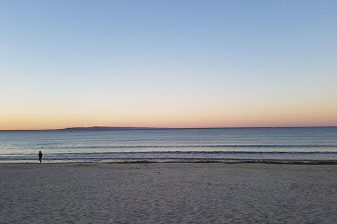 Noosa And Sunshine Coast Hinterland Day Trip From Brisbane - New South Wales Tourism  5