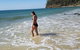 Noosa And Sunshine Coast Hinterland Day Trip From Brisbane - thumb 7