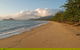 Cairns Reef And Rainforest Combo: Daintree Rainforest And The Great Barrier Reef - thumb 10
