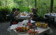 Cairns Reef And Rainforest Combo: Daintree Rainforest And The Great Barrier Reef - thumb 3