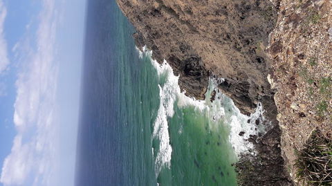 Chill Out At Byron Bay From Gold Coast - New South Wales Tourism  2
