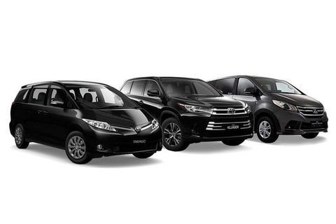 Private Transfers- Brisbane Airport To Gold Coast Airport Transfers - New South Wales Tourism  0