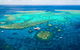 Quicksilver Outer Great Barrier Reef Snorkel Cruise From Port Douglas - thumb 5