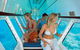 Quicksilver Outer Great Barrier Reef Snorkel Cruise From Port Douglas - thumb 10