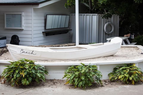 Byron Bay Day Trip From Gold Coast Including Cape Byron Lighthouse - New South Wales Tourism  5