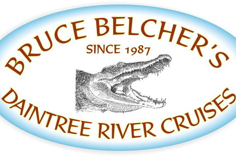 1-Hour Daintree River Wildlife Cruise - New South Wales Tourism  0