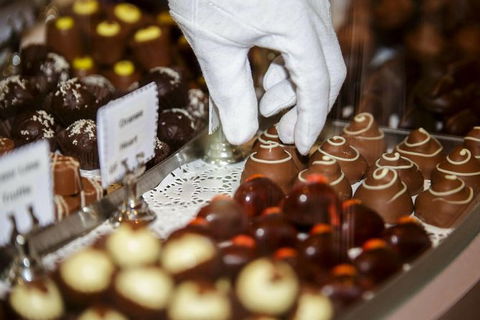 Queensland Food Tour: Farm-to-Table Indulgence - New South Wales Tourism  7