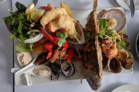 Queensland Food Tour: Farm-to-Table Indulgence - New South Wales Tourism  8
