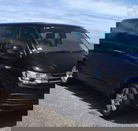 Private Transfer Cairns Airport to Port Douglas - New South Wales Tourism 