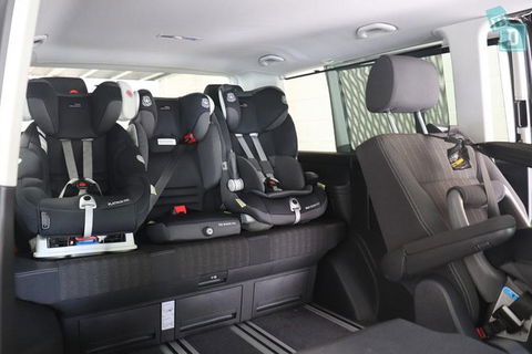 Private Transfer Cairns Airport To Port Douglas - New South Wales Tourism  1